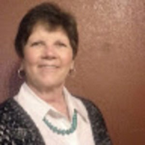 Meet your Posher, Dee